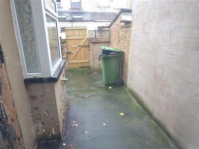 Picture 8